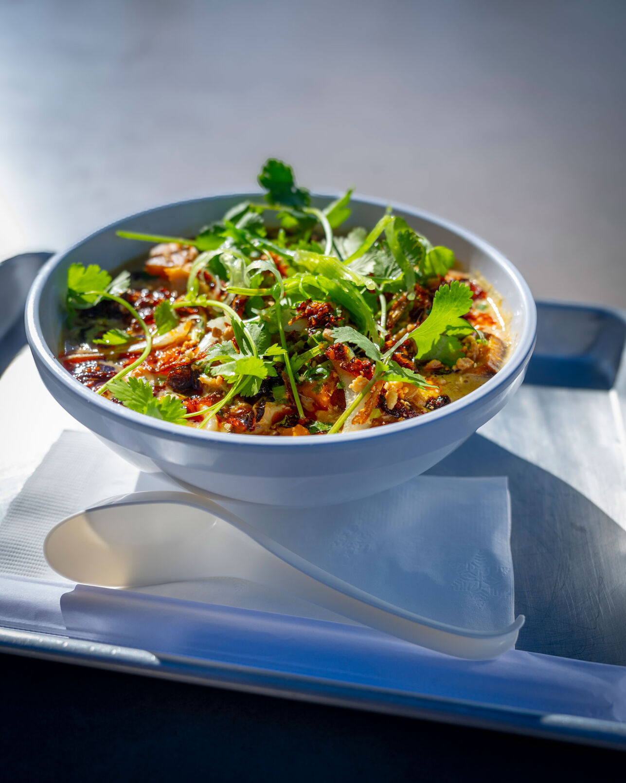EastSidePho-4179.jpg